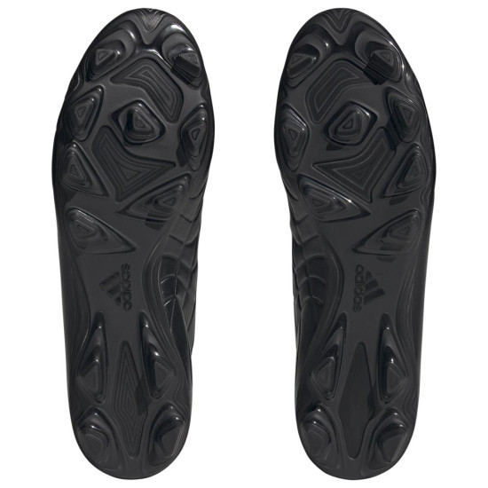 Adidas Copa Pure.4 FxG Adidas Copa Pure.4 FxG
